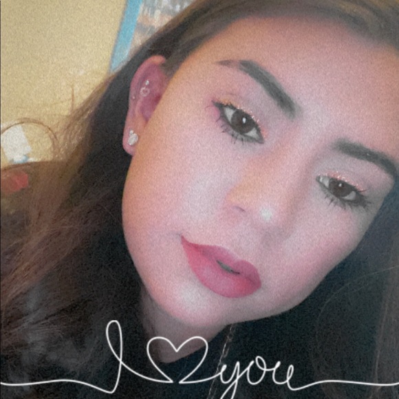 alee_perez